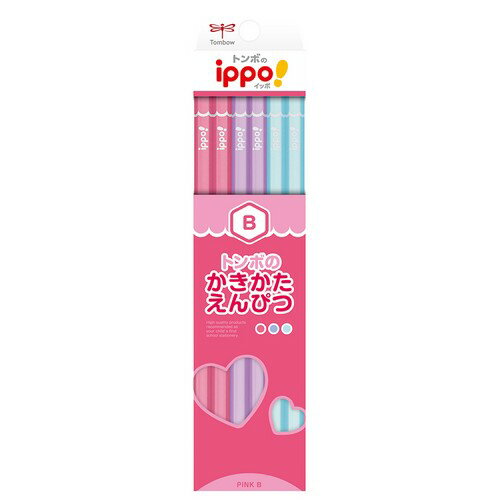 ȥܱɮTombowˡåݡippo!ˡԤġBKB−KPW04−Bԥ