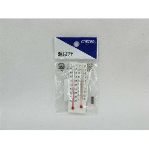 ���쥻�롡���륳���벹�ٷס�DP��7���å�