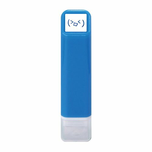 ϥ󥺡HANDS˳ŷԾŹ㤨֤ɤΤ塼뿻Ʃ0556-669ޤäʸפβǤʤ132ߤˤʤޤ