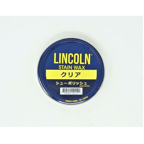 LINCOLN塼ݥå塡ꥢ꡼ࡦ