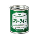クラフト社 スリーダイン 300ml