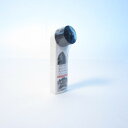 コロンブス 革コバリキッド クロ