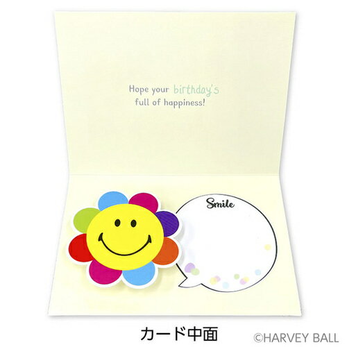 �����ƥ��֥����ݥ졼����󡡥��ޥ��꡼���꡼�ƥ��󥰥����ɡ�H08��GE��79