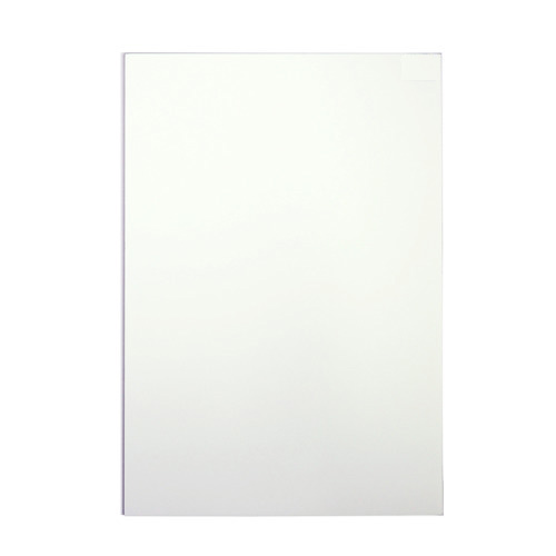 Rakuten - 光栄堂　スチレンボード　A2　厚さ5mm