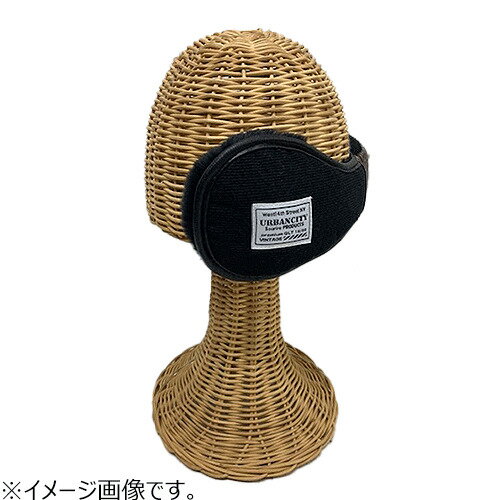 ファーストライン　コーデュロイバックアーム　FL188523J　ブラック