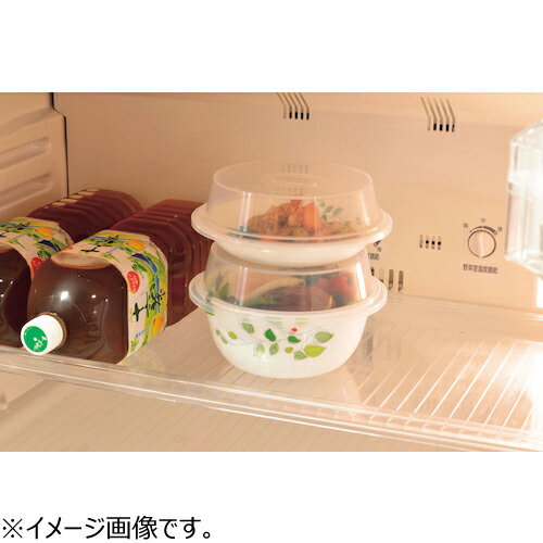 コレール レンジカバー 21.5cm用 CP-...の紹介画像3