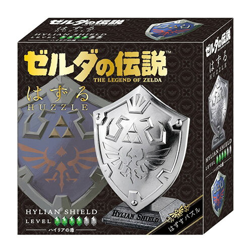 楽天市場】ゼルダの伝説 ハイリアの盾の通販