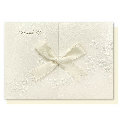 アクティブコーポレーション　イタリアカード　F12−GEI−69　サンキュー