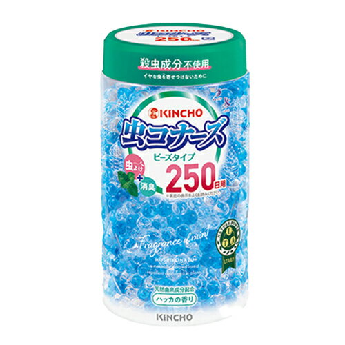 ڤ㤤ۡ硼KINCHOˡʡӡॿס250ϥåι