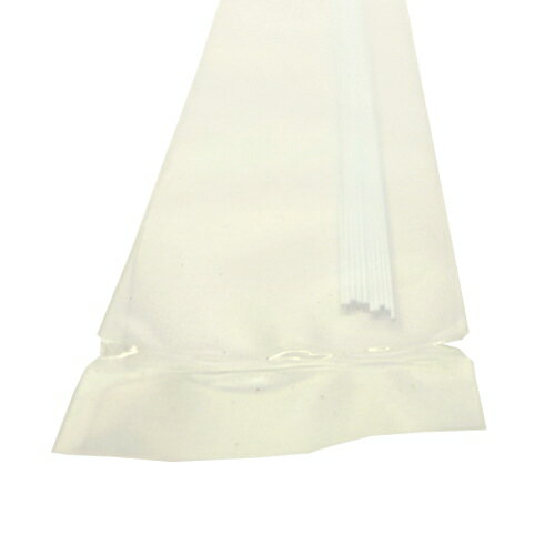 細丸棒 MR-15 径0.4×250mm 10本