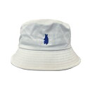 CNT COTTBAHAT CNT11013 アッシュ