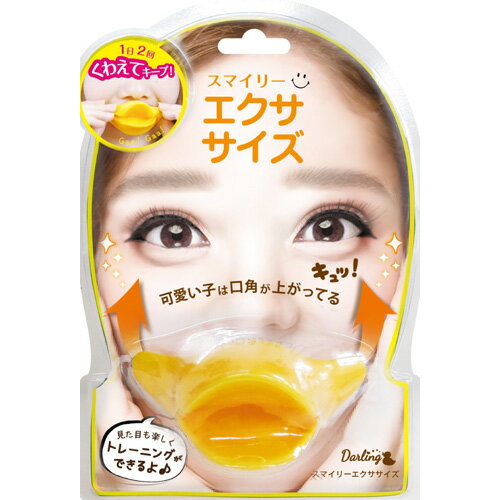 ӥ塼ƥɡޥ꡼SME781