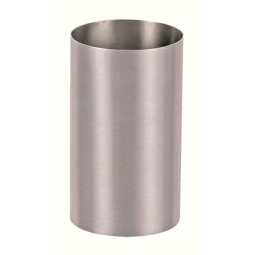 サスティナ 18-8 ステンレス製ツールスタンド HB-5539