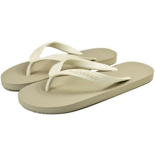 樂天商城 - ヒッポブルー（Hippobloo）　Original（Men's＆Wemen's）　CLAY　10(24.5-25.5cm)