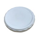 カミオカ ジャム瓶用フタ 500/1000g用