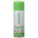 東邦金属工業 ビューティーシャワー 200mL