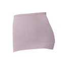 福助 美温活シリーズ はらまき サーモチェンジャー 37−4012F パープル