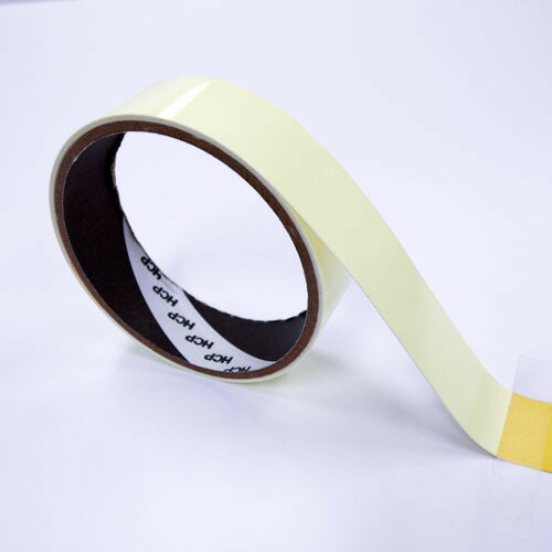 HCP���⵱���߸��ơ��ס�25mm��1m��HGCH25