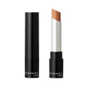 リンメル(RIMMEL) ラスティング フィニッシュ クリーミィモイストリップスティック 004 クリーミーベージュ