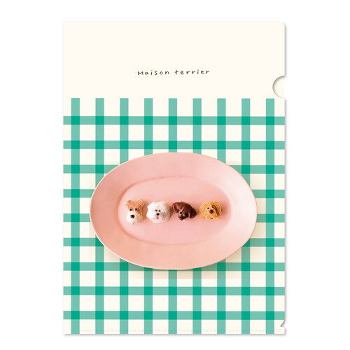 եƥꥨ᥾󡦥ƥꥢꥢե롡A4CB53001祳졼ȸ