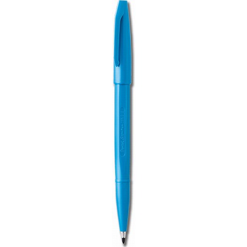 ぺんてる（Pentel）　サインペン空　S520−SD
