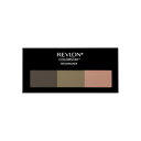 レブロン(REVLON) カラーステイ ブロウメーカー 002 ライトブラウン