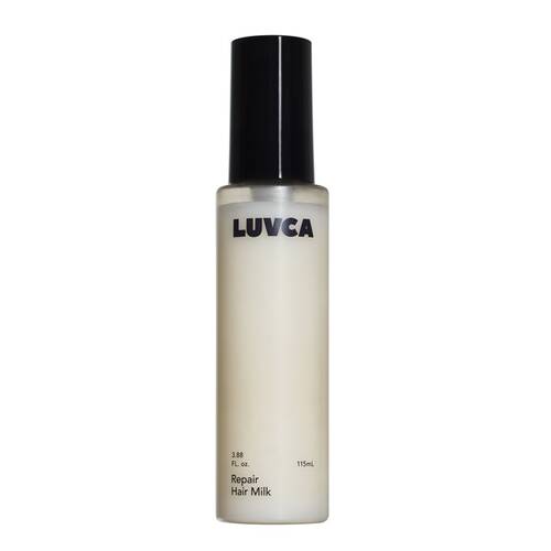 thum3