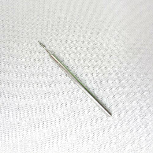 シルバーチェーン　ボールチェーン　完成品(ネックレス)　サイズ（幅 約:1.2mm　長さ:45cm)　1本　シルバー925　無垢