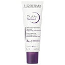 ビオデルマ(BIODERMA) シカビオ(Cicabio) クリームプラス 40mL