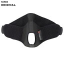 ハンズオリジナル Drマジコ 足首固定帯Pro フリー 1枚入り(4)