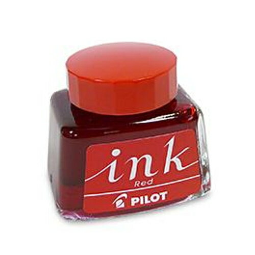 ѥåȡPILOTˡܥȥ륤󥭡30mlåɡINK30