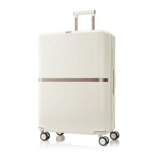 �T���\�i�C�g Samsonite)�@MINTER�@�X�s�i�[75�@�G�L�X�p��� �u���@100L�@�A�C�{���[