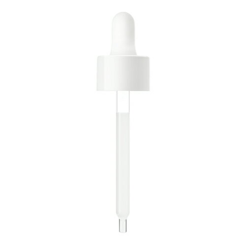 ビオデルマ（BIODERMA）　サンシビオ（Sensibio）　セラム　センシディフェンス　30mL hands-net-12131245 ハンズ(HANDS)楽天市場店 サンプル画像3