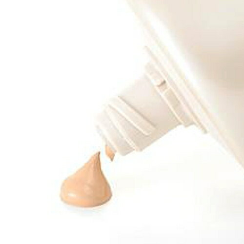 ������̡�BB���꡼�ࡡ01���饤�ȥ�������