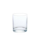 アデリア Gライン オールド10 300ml