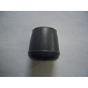 星野商店 ステッキ用ゴム突 ダルマ型 大