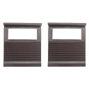 ベスト 家具転倒ピタコ ハイパー 2-558 2個入