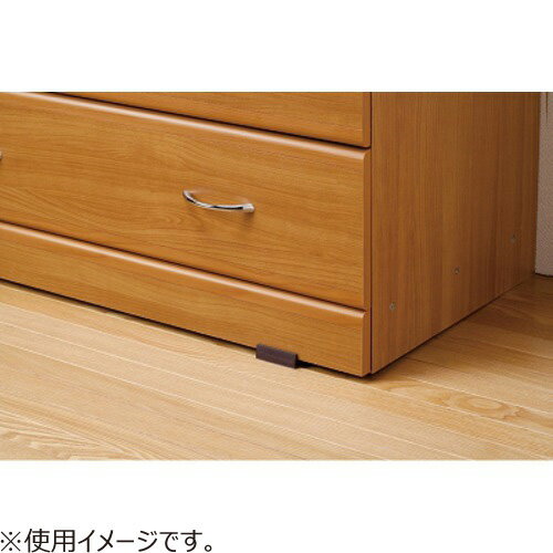 ベスト　家具転倒ピタコ　ハイパー　2-558　2個入