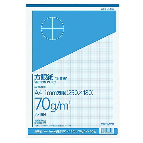 KOKUYOˡ桡A41mmܡ−19