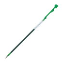 パイロット(PILOT) ハイテックCコレト専用替芯 0.4mm LHKRF-10C4-AG アップルグリーン