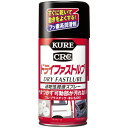 KURE CRCドライファストルブ 1039 300mL