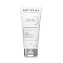 ビオデルマ（BIODERMA） ピグメンビオ（Pigmentbio） ホワイトセンシティブクリーム 75mL│ボディケア ボディクリーム ローション