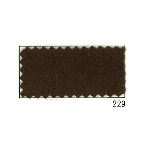 �ե���ȡ��ߥˡ���20cm�ѡ�229