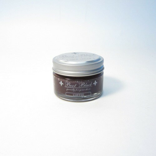 コロンブス　シルバーライン　シュークリーム　55g　コーヒー