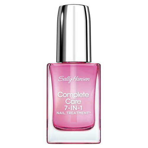 サリーハンセン（Sally　Hansen）　7in1　ネイルトリートメント　13.3mL│ネイルアート・ネイルケア　ネイルオイル