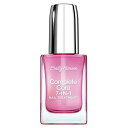 サリーハンセン（Sally　Hansen）　7in1　ネイルトリートメント　13.3mL│ネイルアート・ネイルケア　ネイルオイル