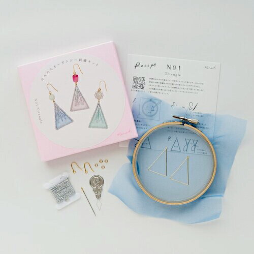 ���ʡ�kana�ˡ����󤿤󥪡����󥸡��ɽ����åȡ��ԥ�����No.1��triangle���֥롼