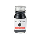 エルバン(HERBIN) トラディショナルインクミニ 10mL hb11509 ブラック
