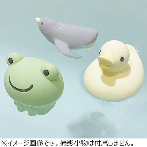 �ϥ�����Hashy�ˡ����ꥳ�󡡤����롡CP��3308