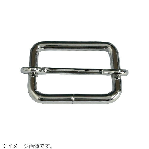 ���������������˥å��롡21mm��2��